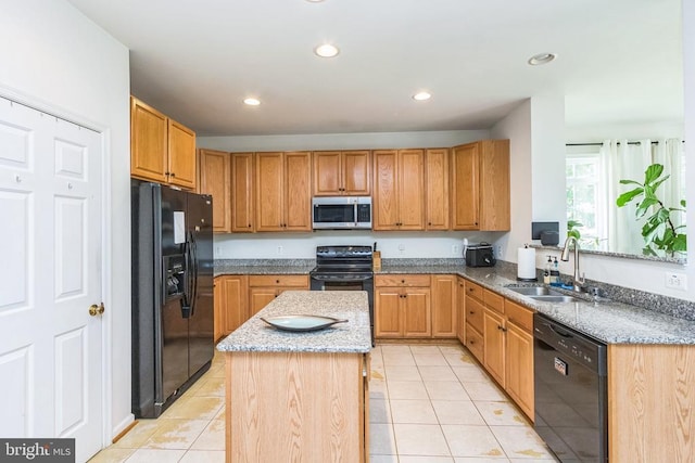 10110 Lees Crossing Ln, Fredericksburg, VA 22408 - photo 9