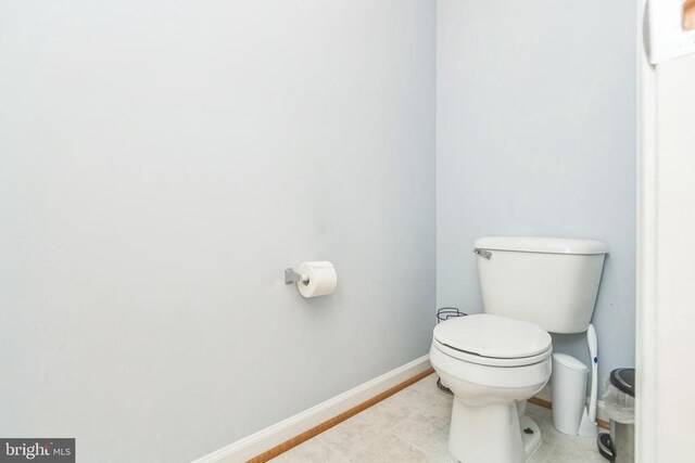 10110 Lees Crossing Ln, Fredericksburg, VA 22408 - photo 39