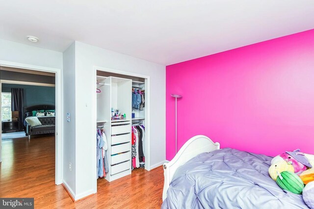 10110 Lees Crossing Ln, Fredericksburg, VA 22408 - photo 43