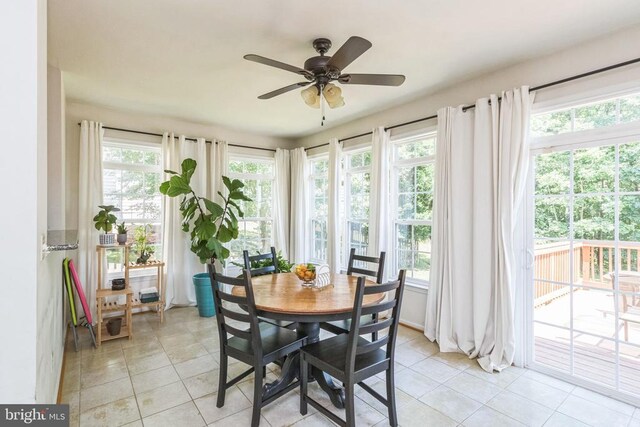 10110 Lees Crossing Ln, Fredericksburg, VA 22408 - photo 21
