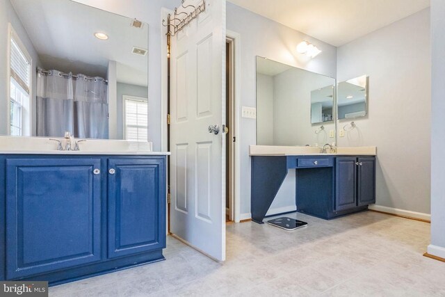 10110 Lees Crossing Ln, Fredericksburg, VA 22408 - photo 36