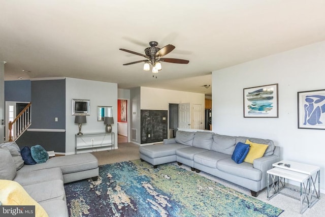 10110 Lees Crossing Ln, Fredericksburg, VA 22408 - photo 23