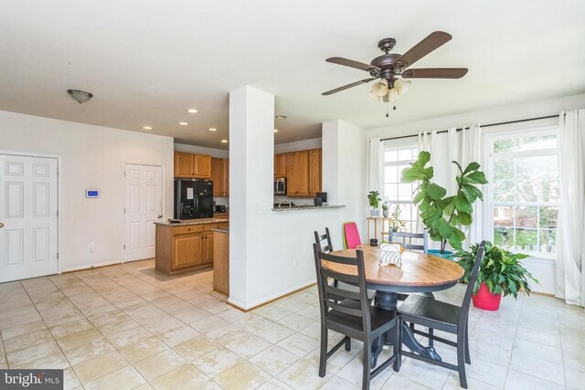 10110 Lees Crossing Ln, Fredericksburg, VA 22408 - photo 16