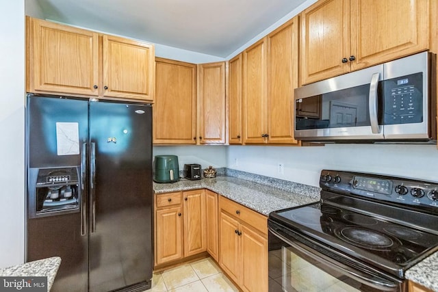 10110 Lees Crossing Ln, Fredericksburg, VA 22408 - photo 11
