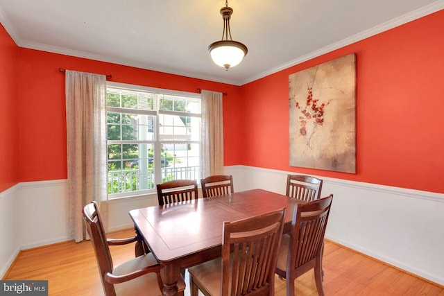 10110 Lees Crossing Ln, Fredericksburg, VA 22408 - photo 26