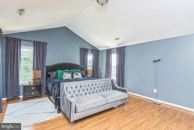 10110 Lees Crossing Ln, Fredericksburg, VA 22408 - photo 34