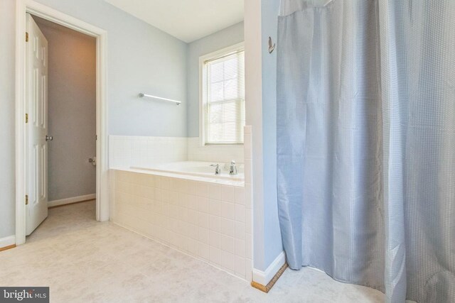10110 Lees Crossing Ln, Fredericksburg, VA 22408 - photo 37