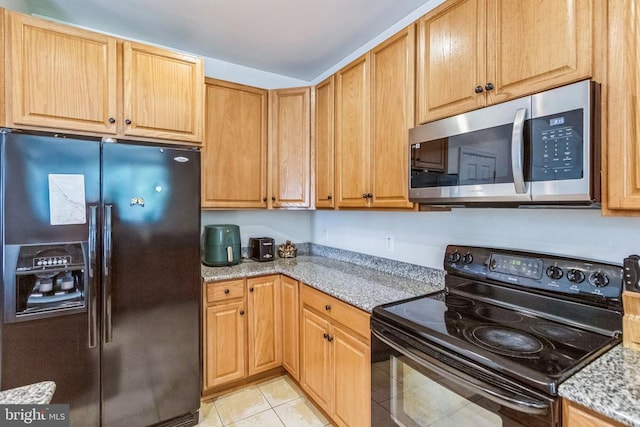 10110 Lees Crossing Ln, Fredericksburg, VA 22408 - photo 15