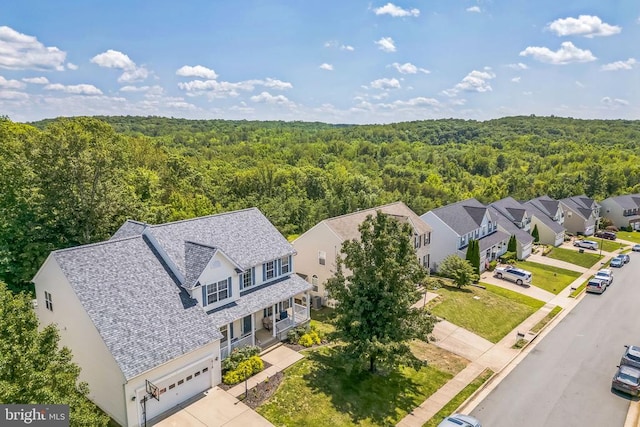 10110 Lees Crossing Ln, Fredericksburg, VA 22408 - photo 4