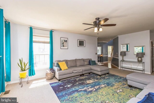 10110 Lees Crossing Ln, Fredericksburg, VA 22408 - photo 25
