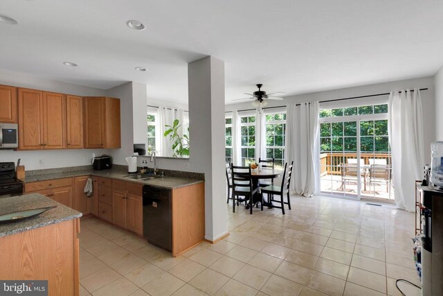 10110 Lees Crossing Ln, Fredericksburg, VA 22408 - photo 18