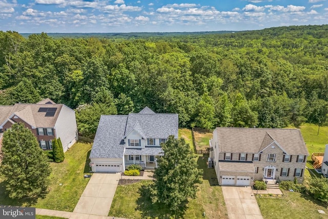 10110 Lees Crossing Ln, Fredericksburg, VA 22408 - photo 60