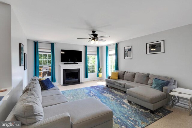 10110 Lees Crossing Ln, Fredericksburg, VA 22408 - photo 24