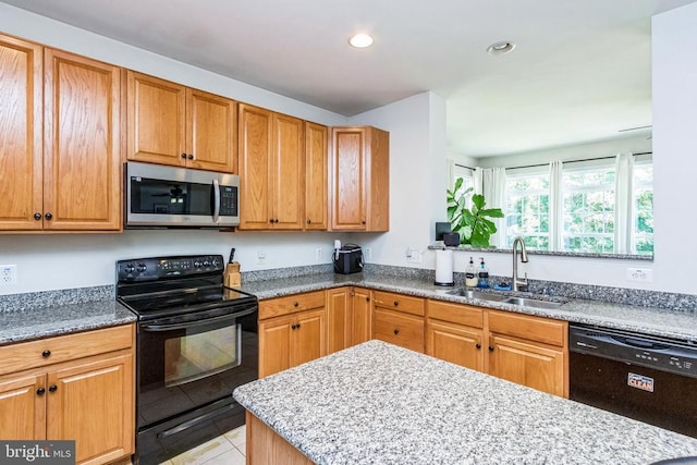 10110 Lees Crossing Ln, Fredericksburg, VA 22408 - photo 10