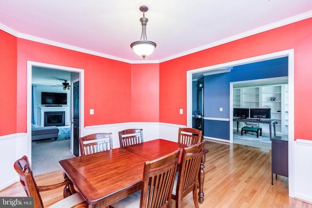 10110 Lees Crossing Ln, Fredericksburg, VA 22408 - photo 28
