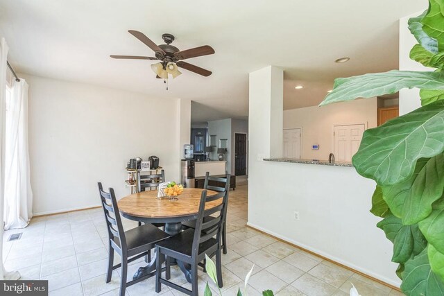 10110 Lees Crossing Ln, Fredericksburg, VA 22408 - photo 19
