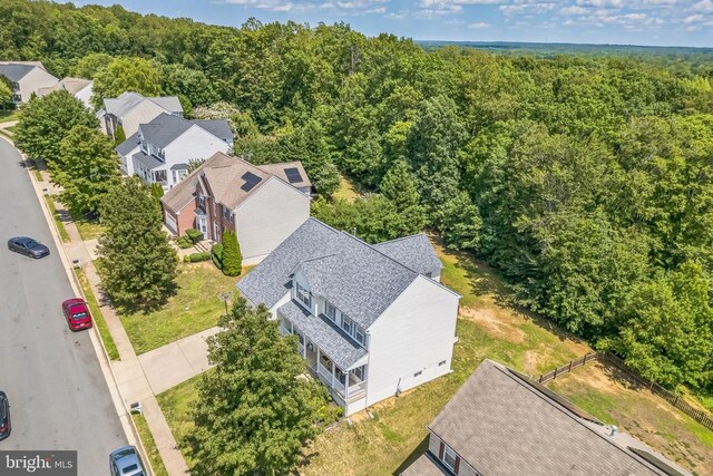 10110 Lees Crossing Ln, Fredericksburg, VA 22408 - photo 56