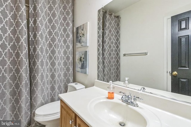 10110 Lees Crossing Ln, Fredericksburg, VA 22408 - photo 33