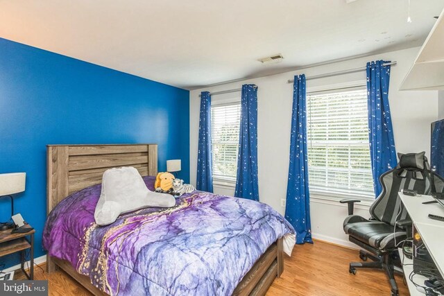 10110 Lees Crossing Ln, Fredericksburg, VA 22408 - photo 44