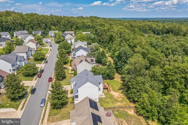 10110 Lees Crossing Ln, Fredericksburg, VA 22408 - photo 59