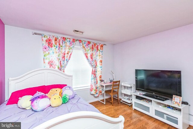 10110 Lees Crossing Ln, Fredericksburg, VA 22408 - photo 41