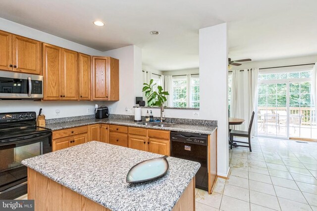 10110 Lees Crossing Ln, Fredericksburg, VA 22408 - photo 13