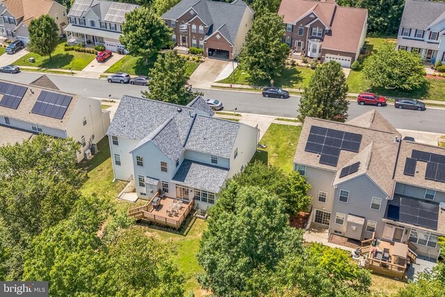 10110 Lees Crossing Ln, Fredericksburg, VA 22408 - photo 58