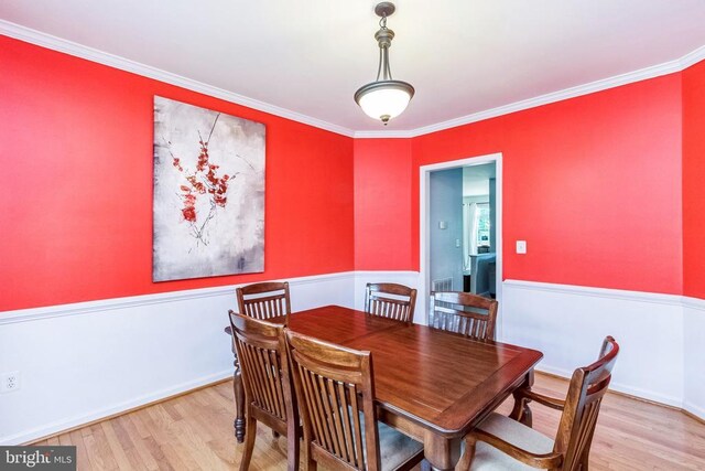 10110 Lees Crossing Ln, Fredericksburg, VA 22408 - photo 27