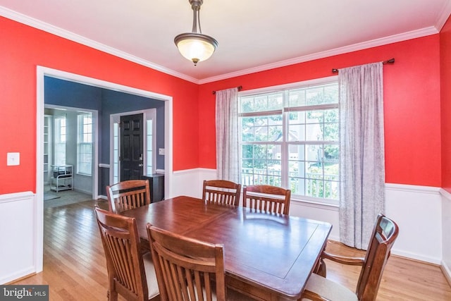 10110 Lees Crossing Ln, Fredericksburg, VA 22408 - photo 29