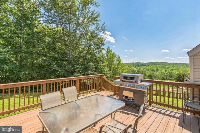 10110 Lees Crossing Ln, Fredericksburg, VA 22408 - photo 54