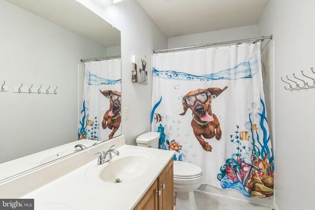 10110 Lees Crossing Ln, Fredericksburg, VA 22408 - photo 47