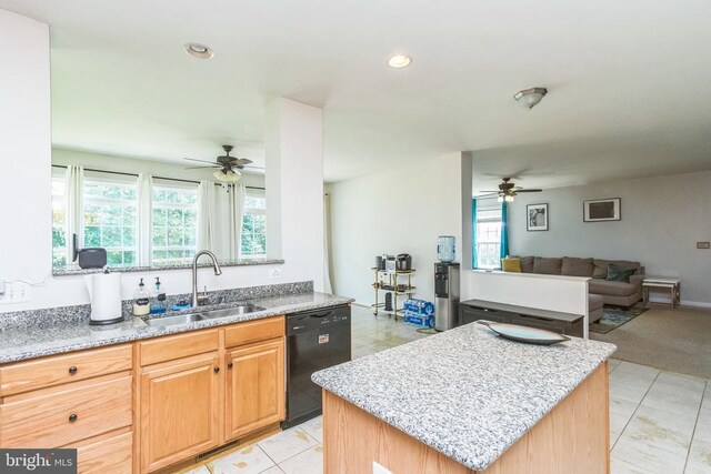10110 Lees Crossing Ln, Fredericksburg, VA 22408 - photo 17