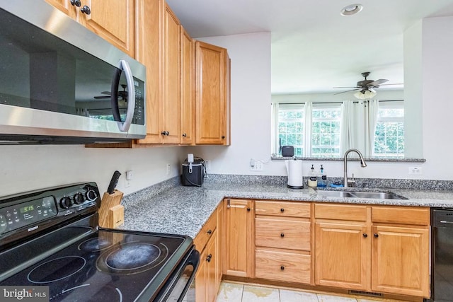 10110 Lees Crossing Ln, Fredericksburg, VA 22408 - photo 14