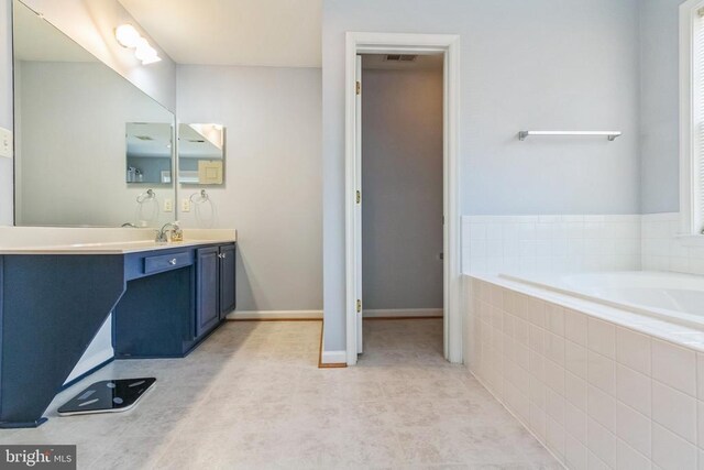 10110 Lees Crossing Ln, Fredericksburg, VA 22408 - photo 38