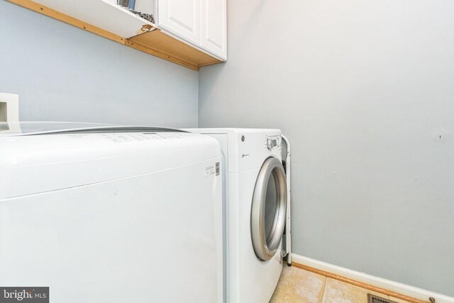 10110 Lees Crossing Ln, Fredericksburg, VA 22408 - photo 48
