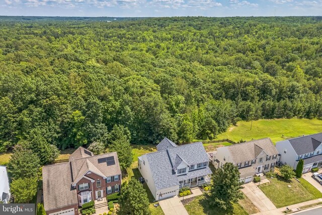 10110 Lees Crossing Ln, Fredericksburg, VA 22408 - photo 55