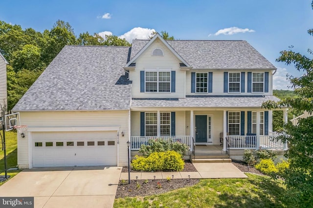 10110 Lees Crossing Ln, Fredericksburg, VA 22408 - photo 2