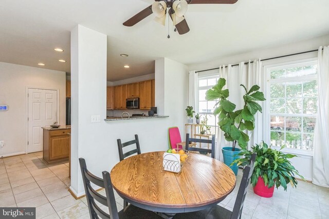 10110 Lees Crossing Ln, Fredericksburg, VA 22408 - photo 20