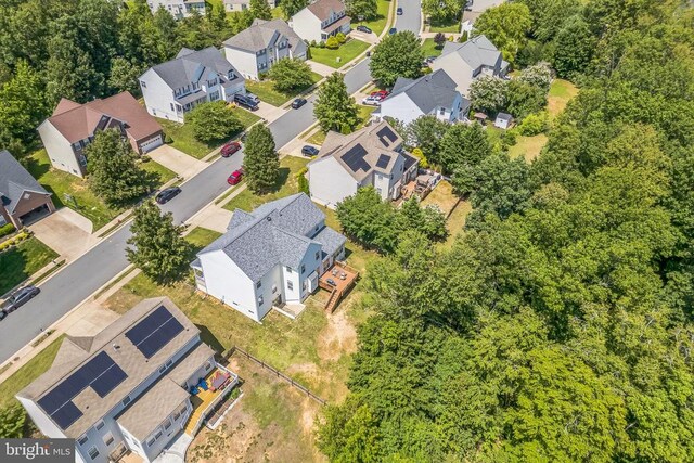 10110 Lees Crossing Ln, Fredericksburg, VA 22408 - photo 57