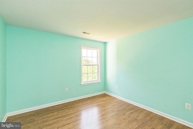 10110 Lees Crossing Ln, Fredericksburg, VA 22408 - photo 46