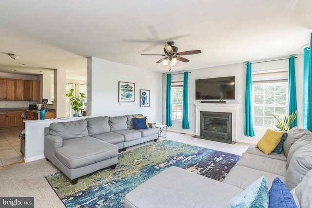 10110 Lees Crossing Ln, Fredericksburg, VA 22408 - photo 22