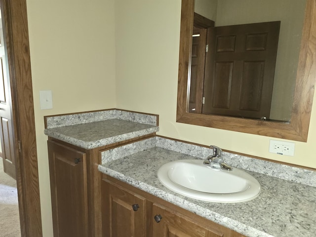 41 Scenic Hills Dr, Waynesboro, VA 22980 - photo 25