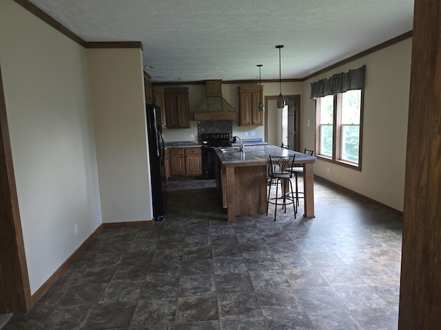 41 Scenic Hills Dr, Waynesboro, VA 22980 - photo 9