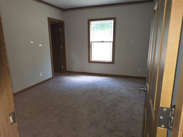 41 Scenic Hills Dr, Waynesboro, VA 22980 - photo 22