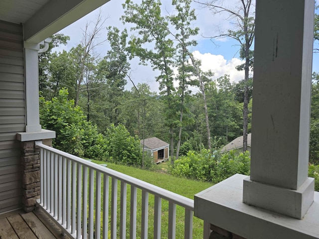 41 Scenic Hills Dr, Waynesboro, VA 22980 - photo 30