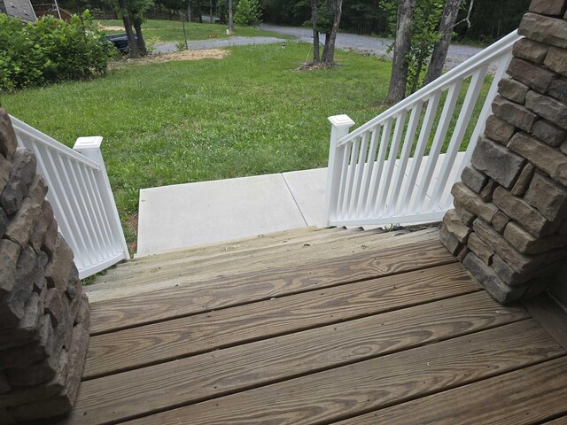 41 Scenic Hills Dr, Waynesboro, VA 22980 - photo 28