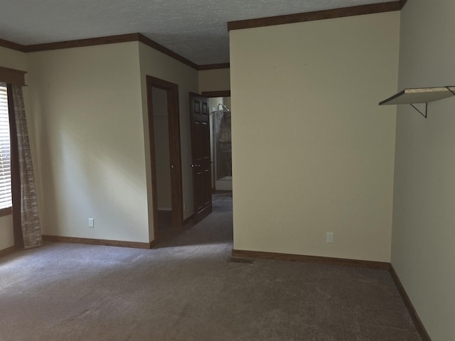 41 Scenic Hills Dr, Waynesboro, VA 22980 - photo 14