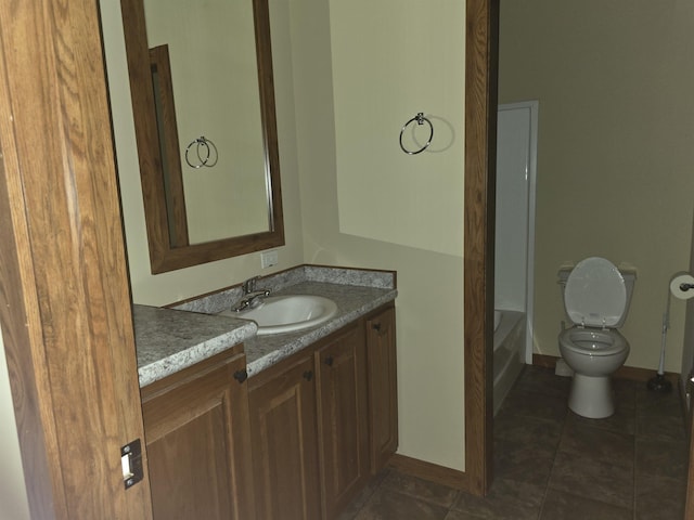 41 Scenic Hills Dr, Waynesboro, VA 22980 - photo 26