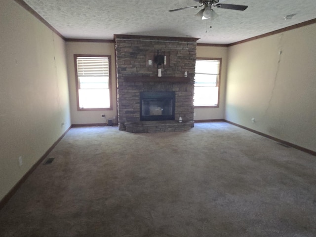 41 Scenic Hills Dr, Waynesboro, VA 22980 - photo 5