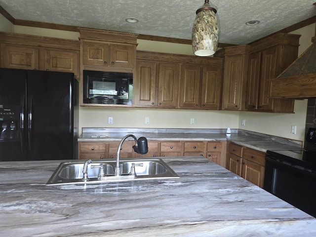 41 Scenic Hills Dr, Waynesboro, VA 22980 - photo 12
